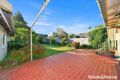 Property photo of 9 Mepunga Street Concord West NSW 2138