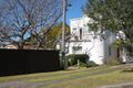 Property photo of 4 Wilona Avenue Greenwich NSW 2065