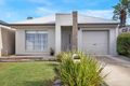 Property photo of 9 Karalee Grove Reynella SA 5161