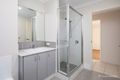 Property photo of 25 Brampton Avenue Butler WA 6036