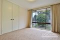 Property photo of 9 Adley Court Vermont South VIC 3133