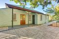 Property photo of 26 Calton Terrace Gympie QLD 4570