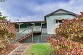 Property photo of 26 Calton Terrace Gympie QLD 4570