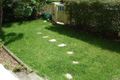 Property photo of 64 Wanganella Street Balgowlah NSW 2093