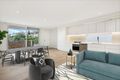 Property photo of 29 Bayview Street Bronte NSW 2024
