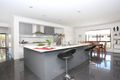 Property photo of 20 Boyland Street Caboolture QLD 4510