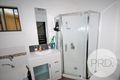 Property photo of 1/1 Burnett Street New Norfolk TAS 7140