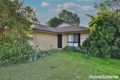 Property photo of 30 Berrigan Street Redbank Plains QLD 4301