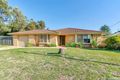 Property photo of 11 Dreyer Court Yanchep WA 6035