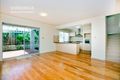 Property photo of 60B Burniston Street Scarborough WA 6019