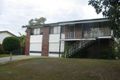Property photo of 26 The Domain Nerang QLD 4211