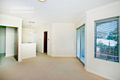 Property photo of 60B Burniston Street Scarborough WA 6019