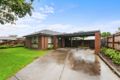 Property photo of 19 Coverdale Drive Sale VIC 3850