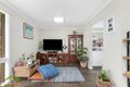 Property photo of 19 Coverdale Drive Sale VIC 3850