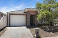 Property photo of 172 Greens Road Wyndham Vale VIC 3024