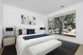 Property photo of 172 Greens Road Wyndham Vale VIC 3024