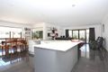 Property photo of 20 Boyland Street Caboolture QLD 4510