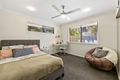 Property photo of 11 Carlyle Court Buderim QLD 4556