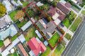 Property photo of 33 Retreat Road Flora Hill VIC 3550