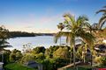 Property photo of 121 Kangaroo Point Road Kangaroo Point NSW 2224