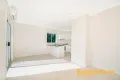 Property photo of 27 Woodlands Road Ashbury NSW 2193