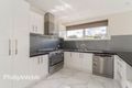 Property photo of 1 Elmstead Court Ferntree Gully VIC 3156