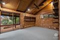 Property photo of 12 Jaraba Avenue Gooseberry Hill WA 6076