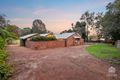 Property photo of 12 Jaraba Avenue Gooseberry Hill WA 6076