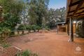 Property photo of 12 Jaraba Avenue Gooseberry Hill WA 6076