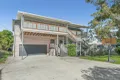Property photo of 55 Wau Road Darra QLD 4076