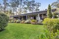 Property photo of 13 Tipperary Springs Road Daylesford VIC 3460