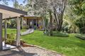 Property photo of 13 Tipperary Springs Road Daylesford VIC 3460