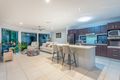 Property photo of 8 Minyon Court Pacific Pines QLD 4211