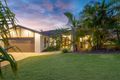 Property photo of 8 Minyon Court Pacific Pines QLD 4211