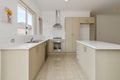 Property photo of 16 Minter Way Aubin Grove WA 6164