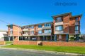 Property photo of 3/55 Tobruk Avenue Port Kembla NSW 2505