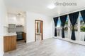 Property photo of 3/55 Tobruk Avenue Port Kembla NSW 2505