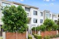 Property photo of 31/1-11 Lydbrook Street Westmead NSW 2145