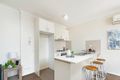 Property photo of 31/1-11 Lydbrook Street Westmead NSW 2145