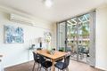 Property photo of 31/1-11 Lydbrook Street Westmead NSW 2145