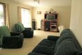 Property photo of 27 Eileen Drive Corindi Beach NSW 2456