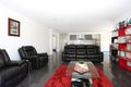 Property photo of 20 Boyland Street Caboolture QLD 4510