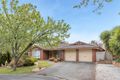 Property photo of 9 Yulan Court Greenwith SA 5125