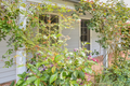 Property photo of 39 Cosmo Road Trentham VIC 3458