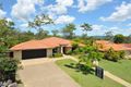 Property photo of 12 Calcita Avenue Elanora QLD 4221
