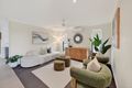 Property photo of 7 Smugglers Cove Mount Low QLD 4818