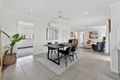 Property photo of 7 Smugglers Cove Mount Low QLD 4818