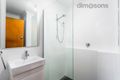 Property photo of 3/55 Tobruk Avenue Port Kembla NSW 2505