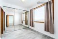Property photo of 3/55 Tobruk Avenue Port Kembla NSW 2505