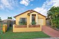 Property photo of 36 Boston Crescent Douglas QLD 4814